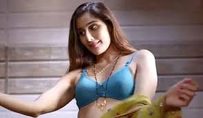 HOT इच्छा | AGARAN | THARINI | KIRISH TAKKER | produced by REACH ONE | #shortfilm #trending